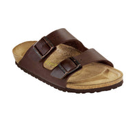Birkenstock - Women's Arizona Sandal