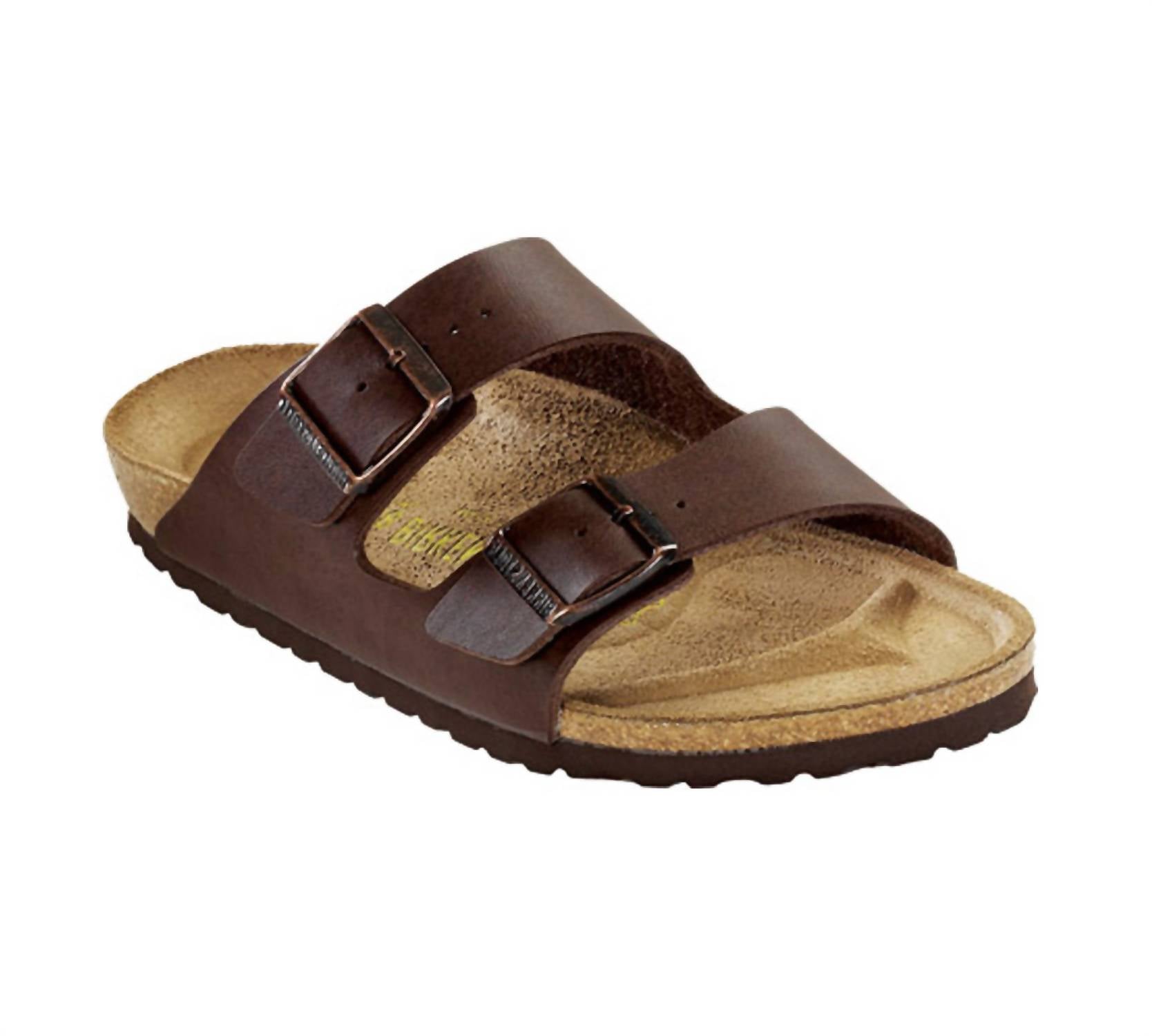 Birkenstock - Women's Arizona Sandal