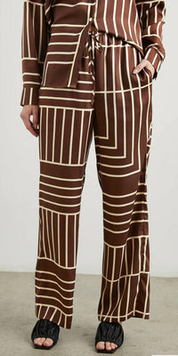 Rails - Damani Pant