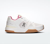 On - Women's Roger Clubhouse Pro Running Shoes