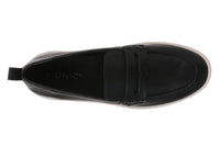 Vionic - Women's Uptown Leather Slip On Loafer