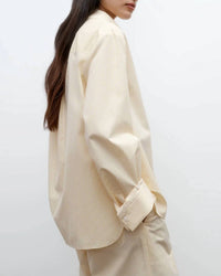 Twp - Next Morning Shirt