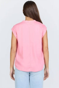 Dear John Denim - Yanis Top