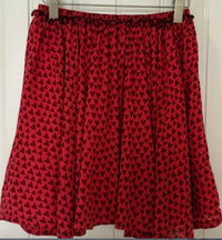 Pink Chicken - Girls' Gianna Skirt