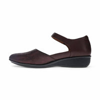 Revere - Women's Osaka R Mary Jane Shoes