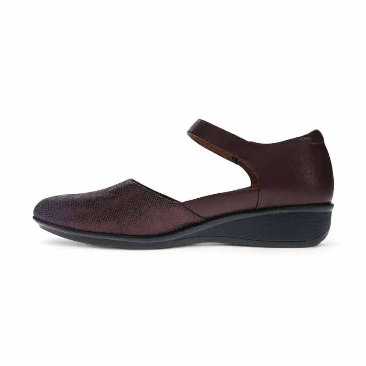 Revere - Women's Osaka R Mary Jane Shoes