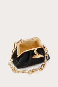Cult Gaia - Women's Izara Bag