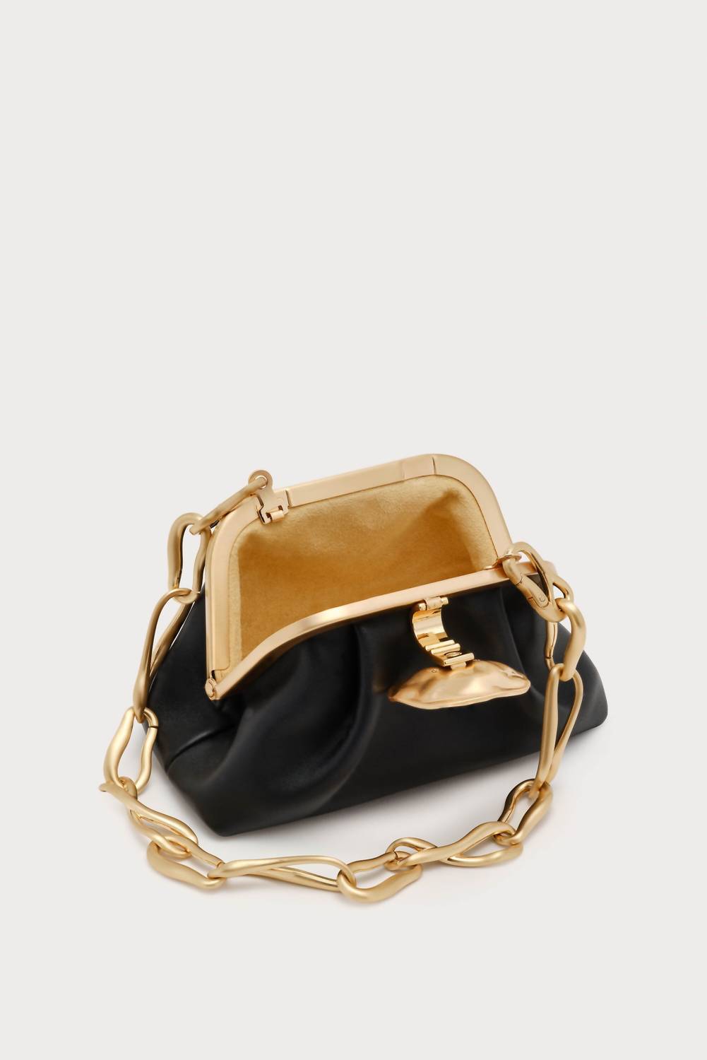 Cult Gaia - Women's Izara Bag