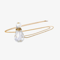 Caroline Najman - Women's Elixir Necklace