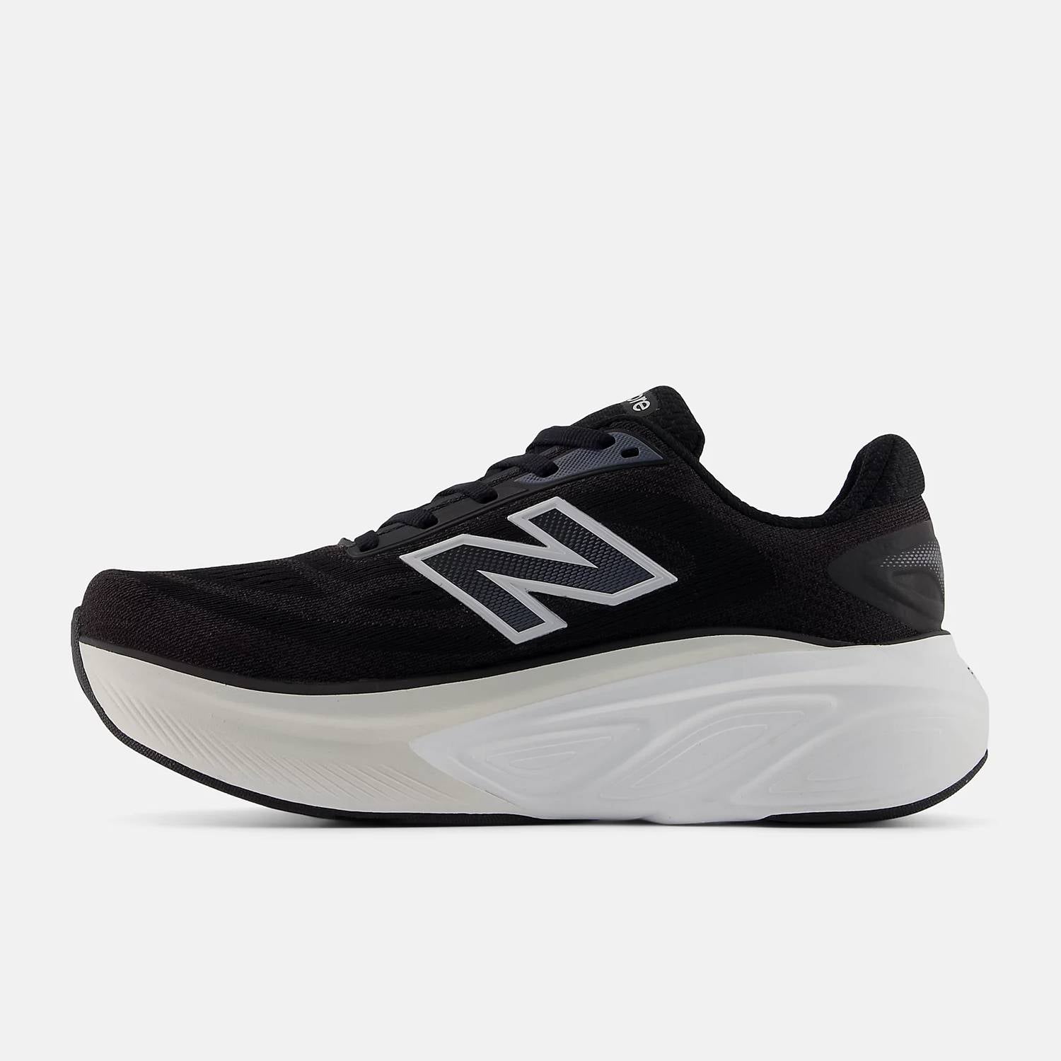 New Balance - Women's Fresh Foam X More V6 Running Shoes