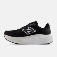 New Balance - Women's Fresh Foam X More V6 Running Shoes