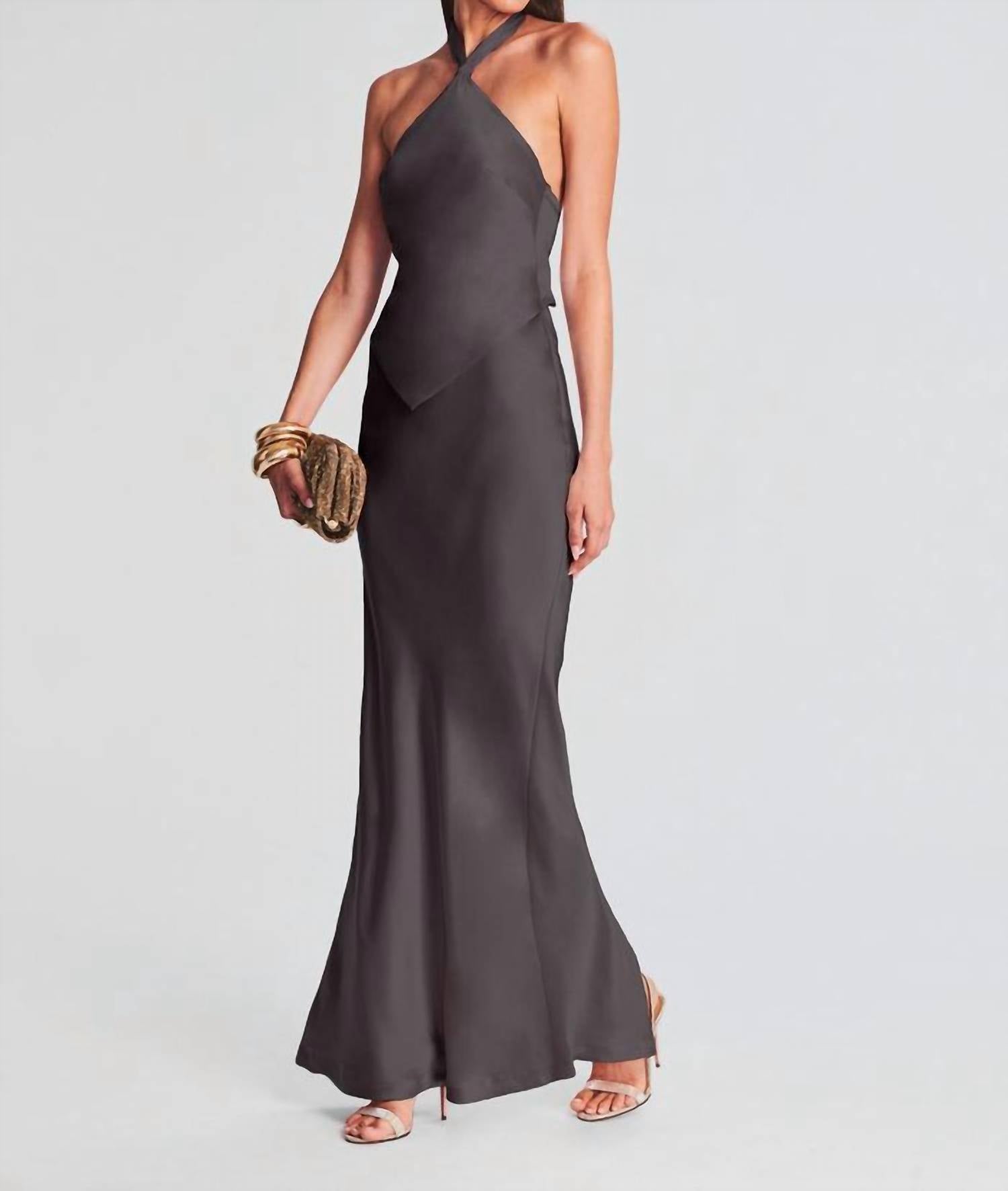 Retrofete - Ester Dress