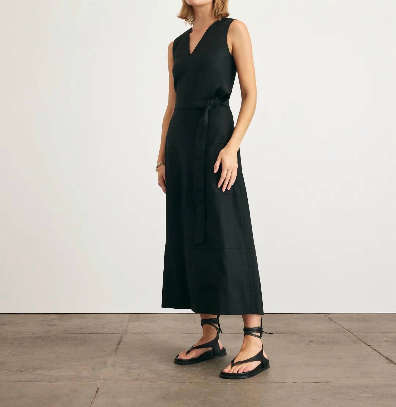 Tanya Taylor - Reinella Dress