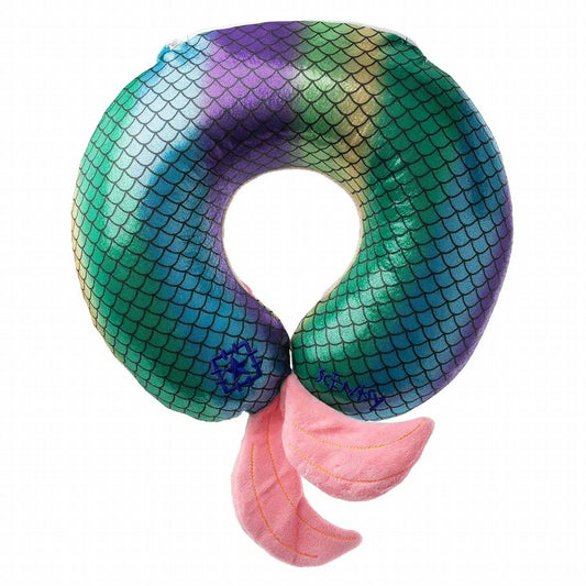 Scentsy - Mermaid Travel Pillow