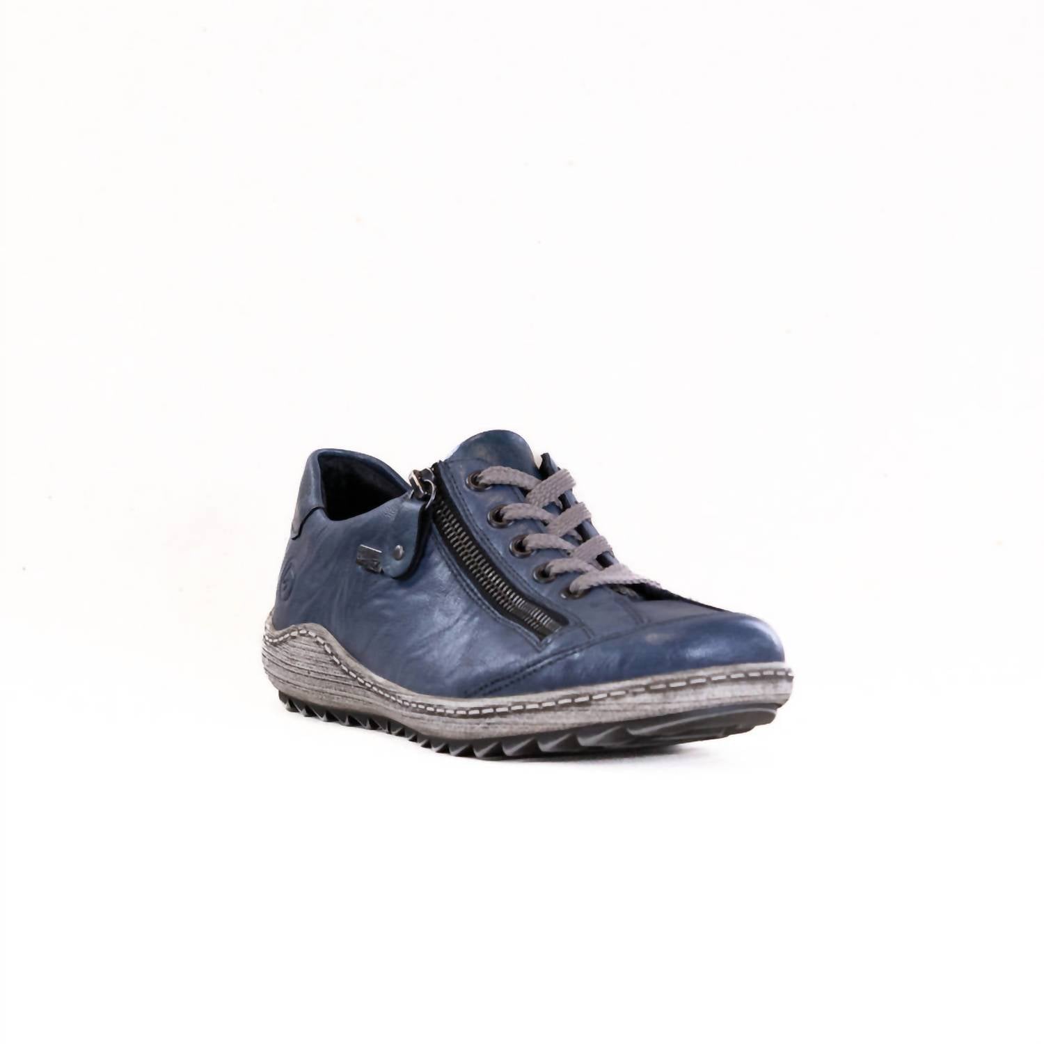 Remonte - Women's Liv 02 Sneakers