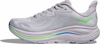 Hoka - Men's Clifton 10 Running Shoes