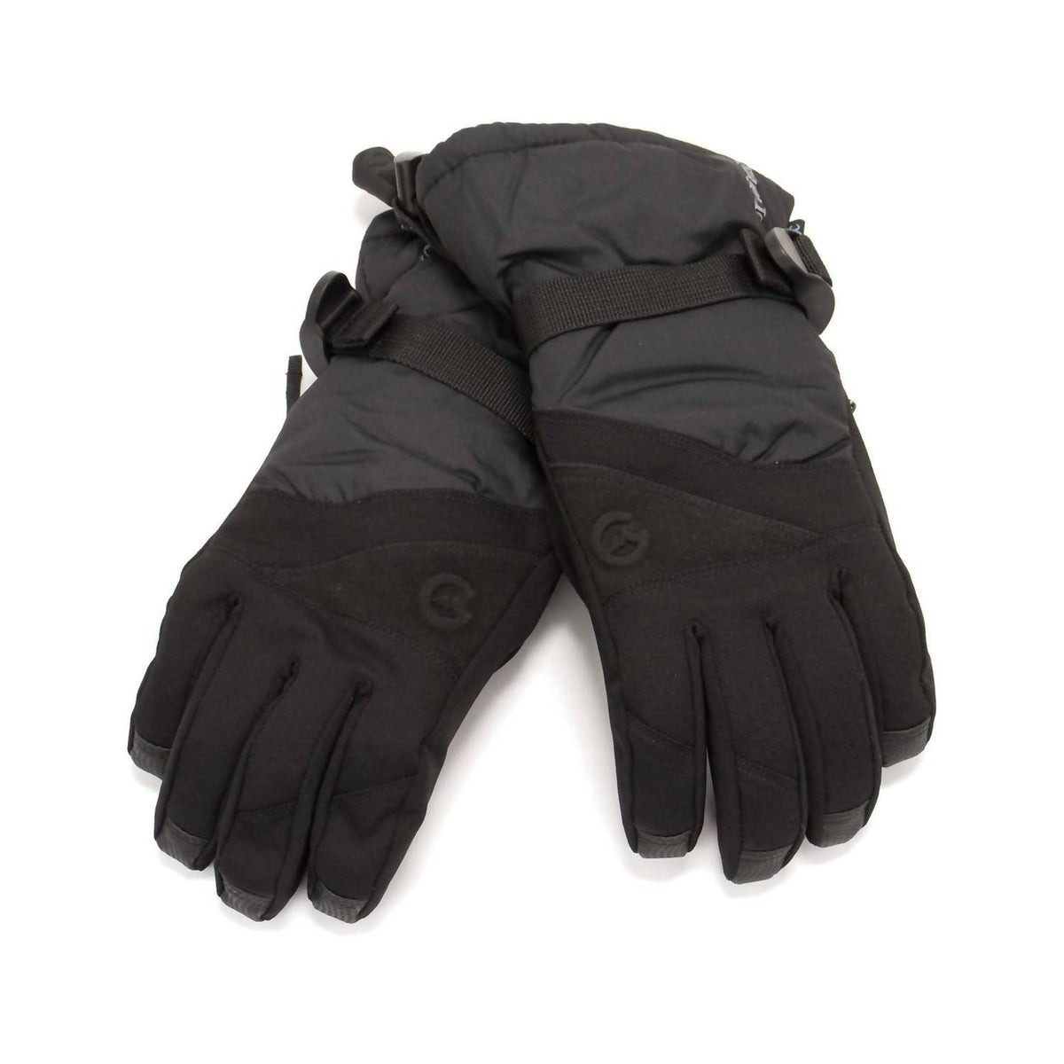 Gordini - Boys' Stomp Iii Gloves