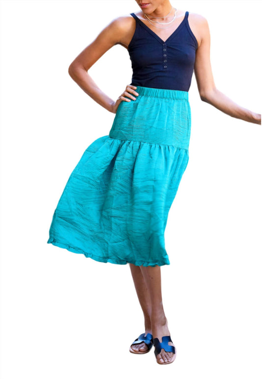 Wishlist - Stella Bodysuit