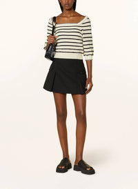 Suncoo - Patrici Sweater