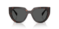 Prada - Women's Cat-eye Sunglasses