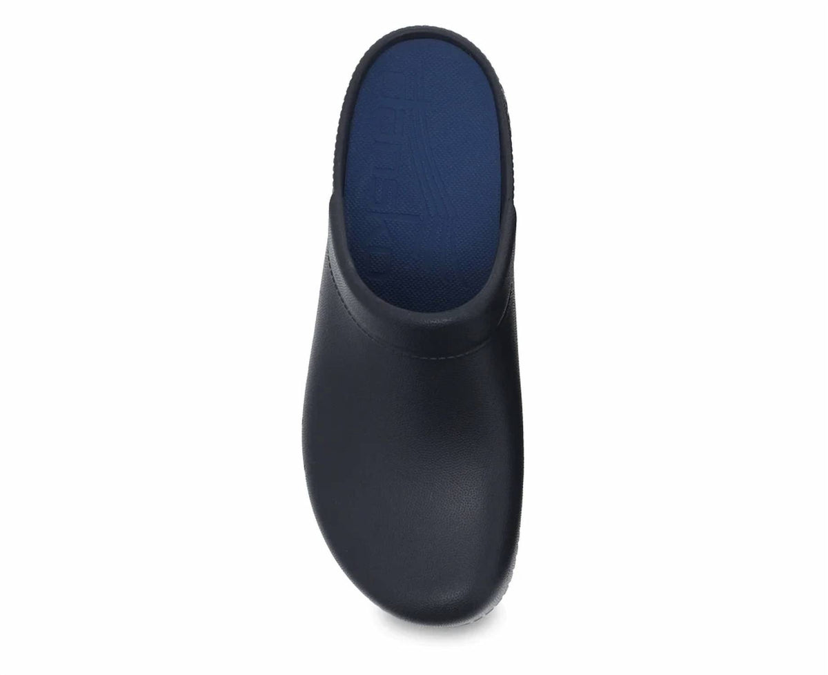 Dansko - Men's Kane Clogs