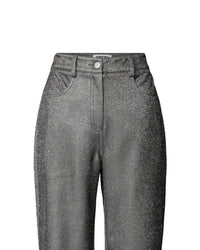 Amylynn - Women's Ezra Glitter Pants