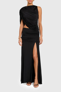 Amanda Uprichard - Women's Leo Top