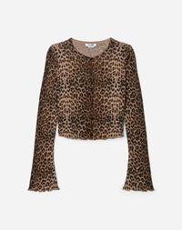 Re/Done - Women's Isabelle Cardigan