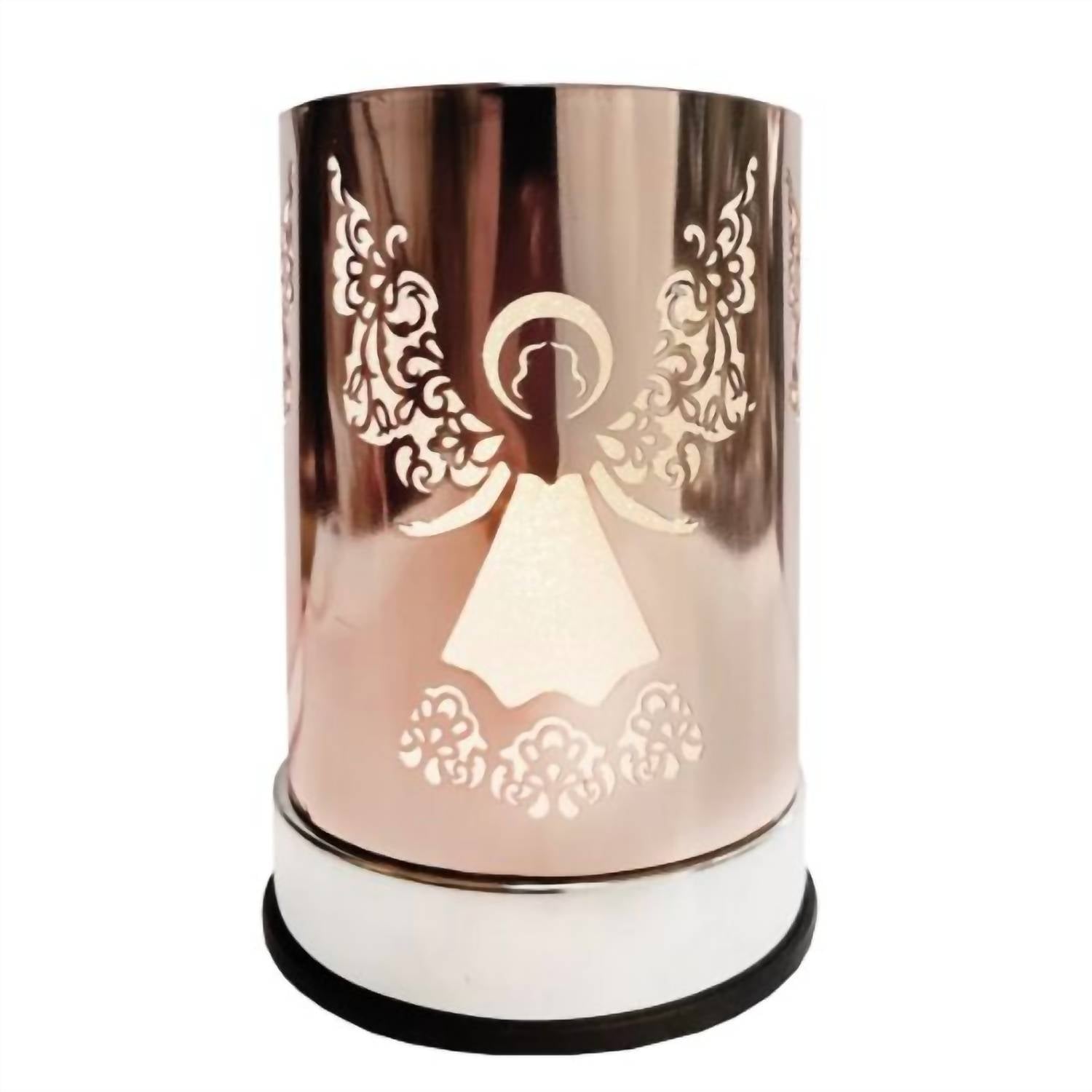 Scentchips - Graceful Angels Touch Warmer