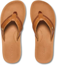 Cobian - Women's Reya Rise Flip-flop Sandals