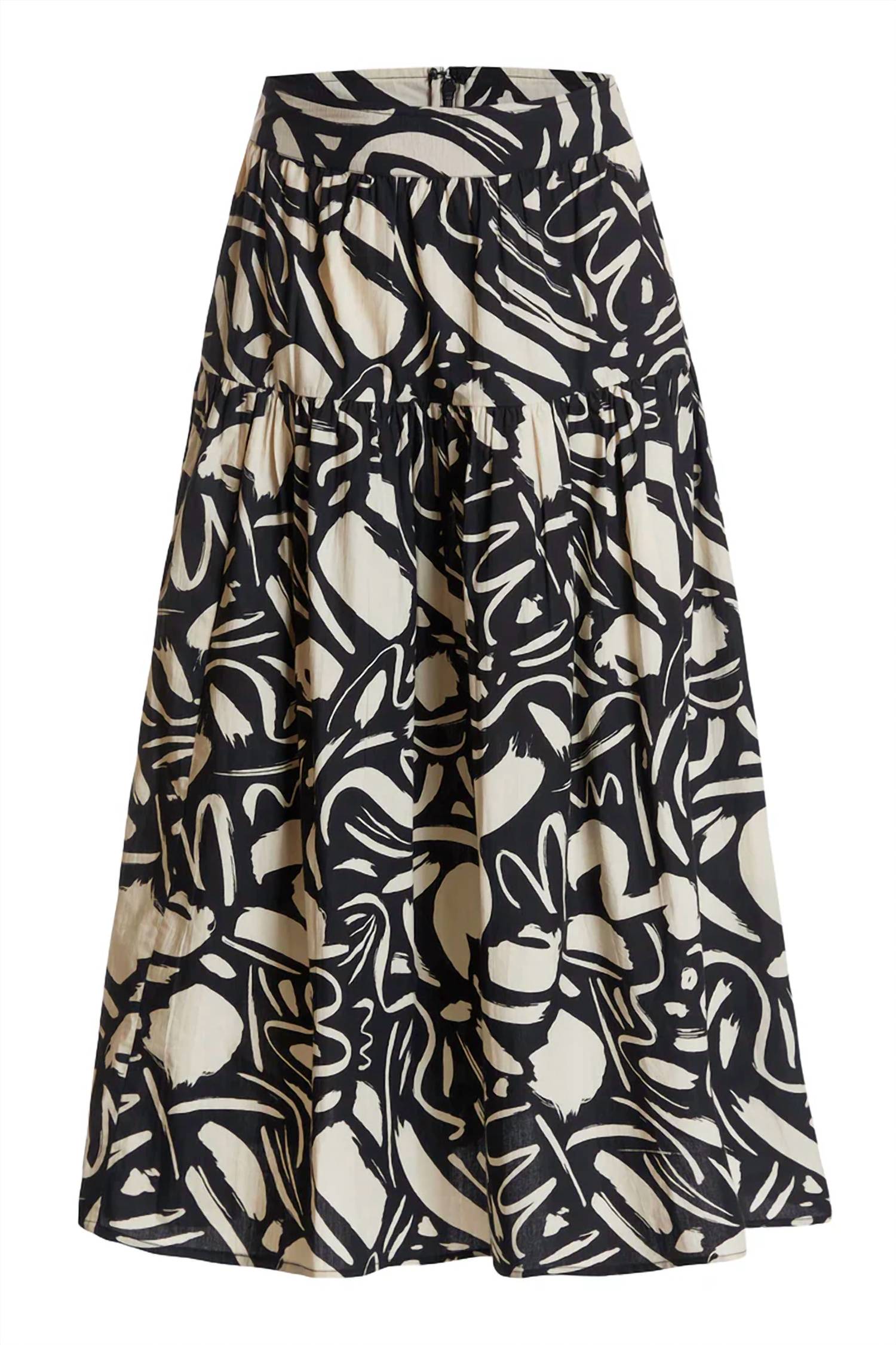 Olivia By Livro - QUINN SKIRT