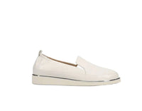 Vaneli - Women's Quin Slip-on Shoes