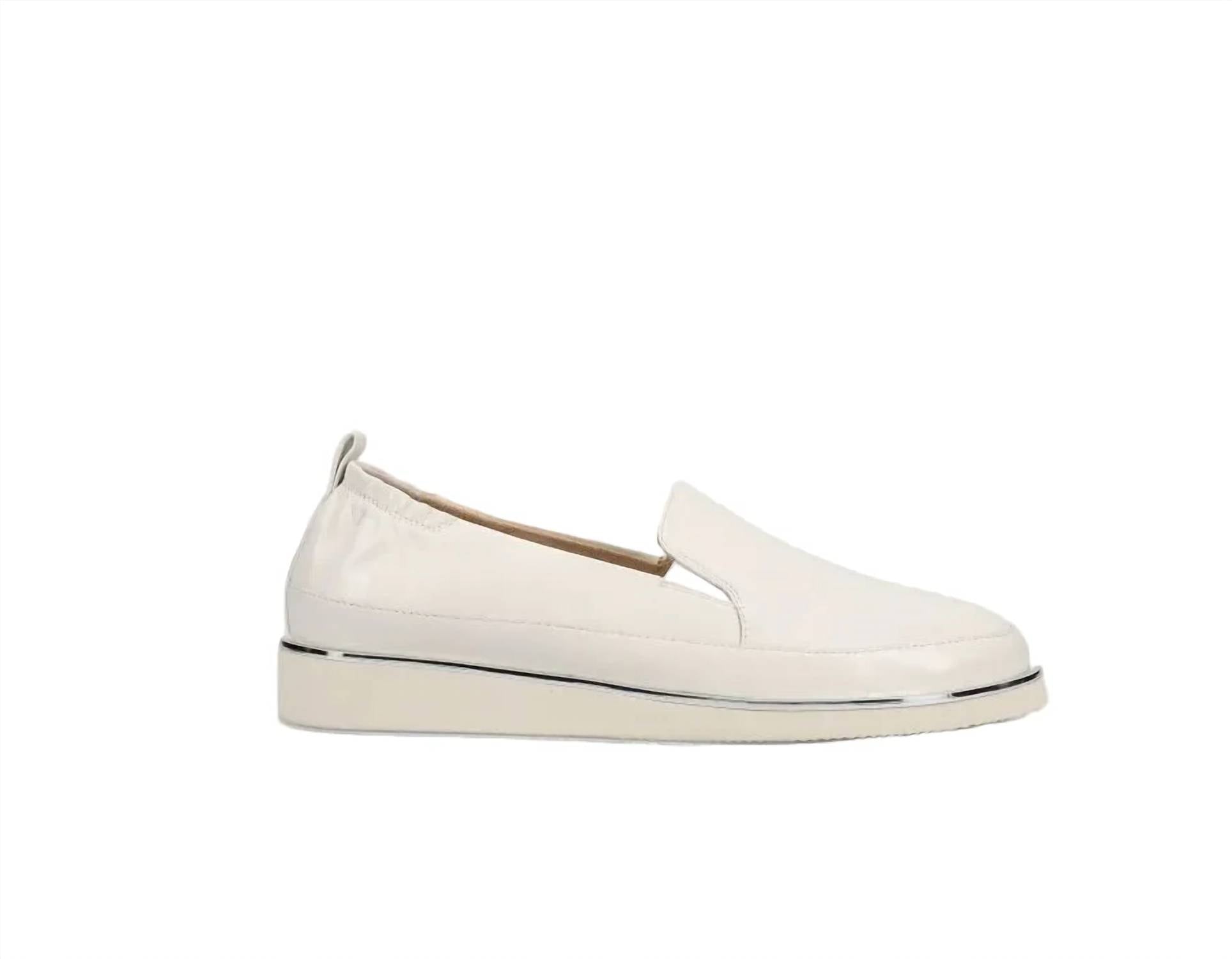 Vaneli - Women's Quin Slip-on Shoes