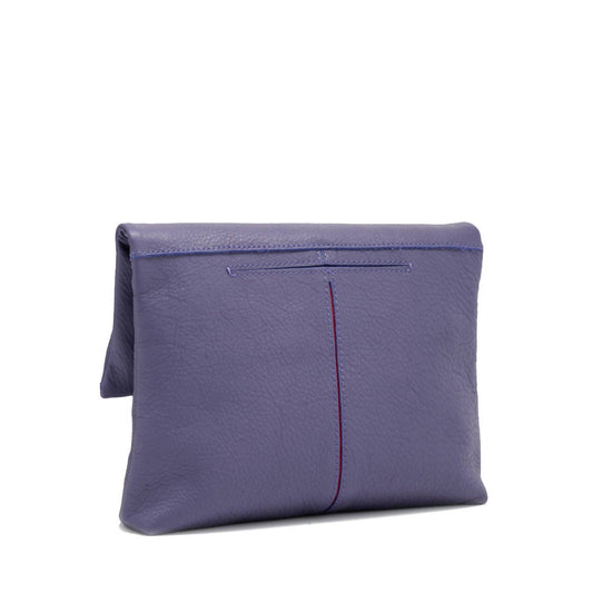 Hammitt - Women's Vip Medium Handbag