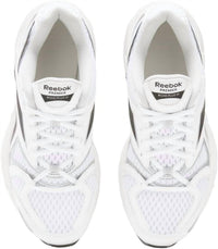 Reebok - Women's Premier Road Plus Vi Shoes
