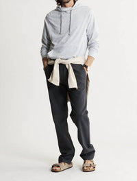 Jachs New York - Cotton Moleskin Chino Pants