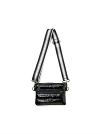 Think Royln - Bum Bag