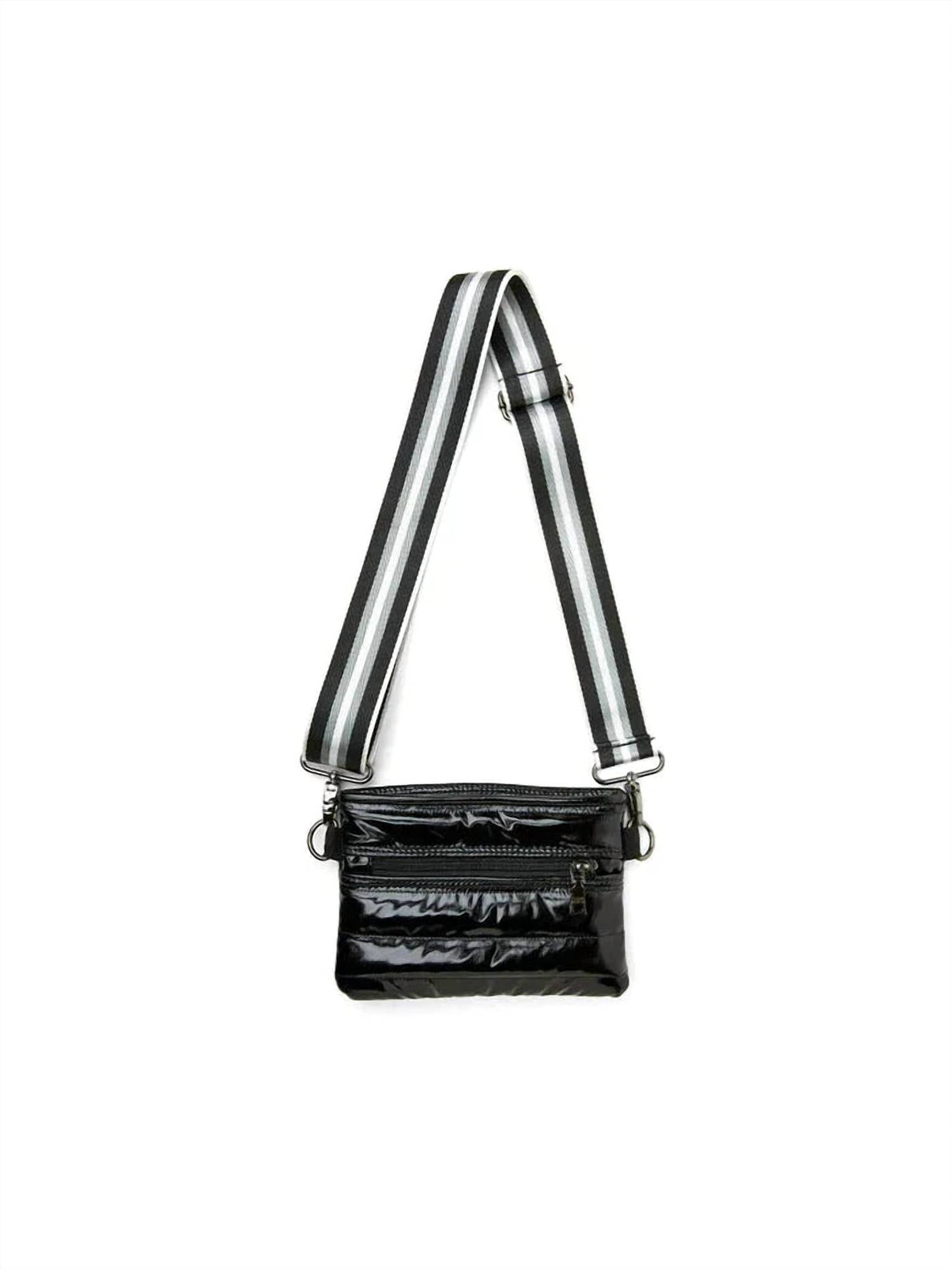 Think Royln - Bum Bag