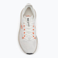 On - Women's Cloudsurfer Max Running Shoes