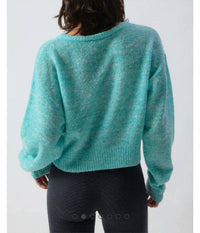 American Vintage - Nuggy Pullover