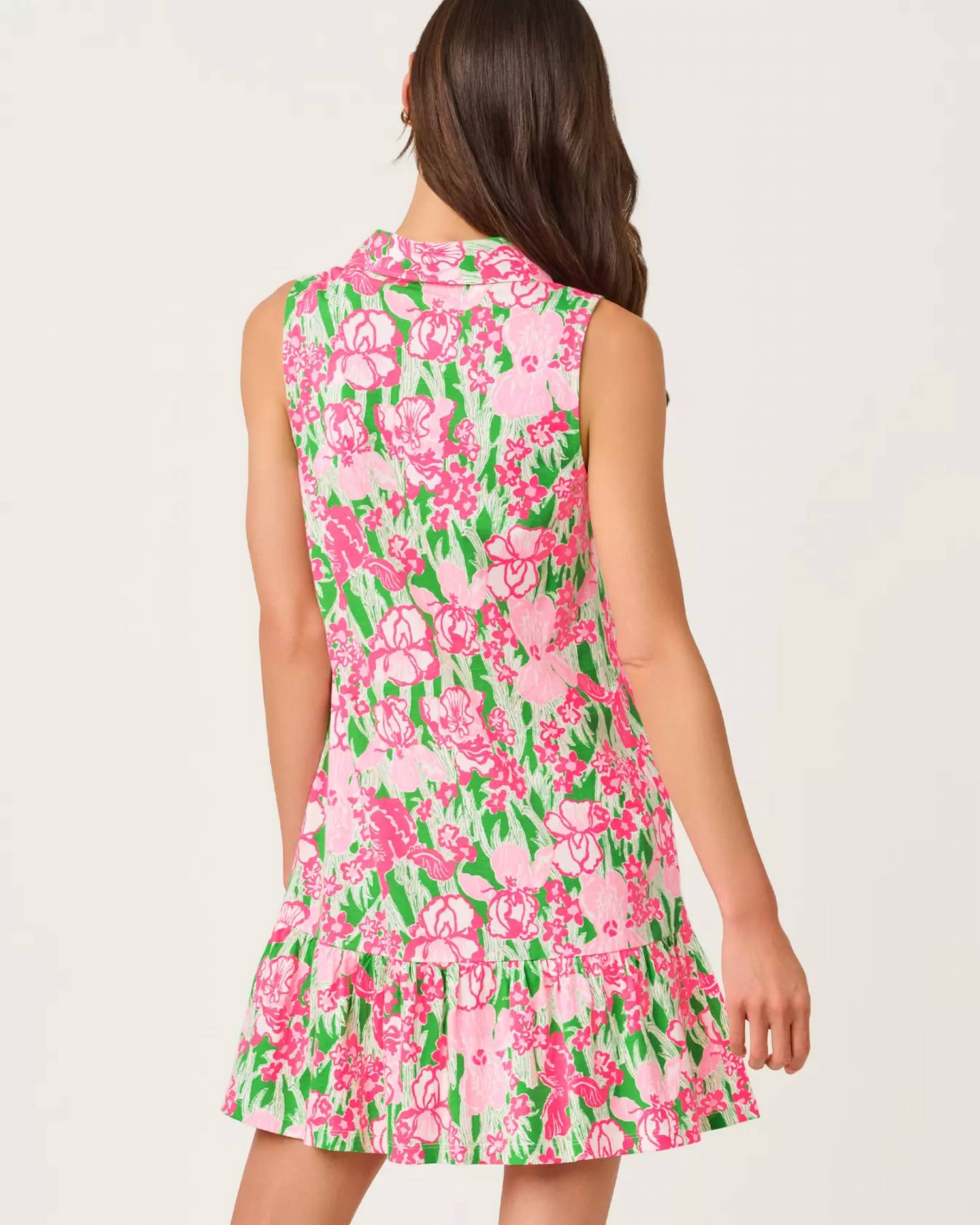 Lilly Pulitzer - Riegan Dress
