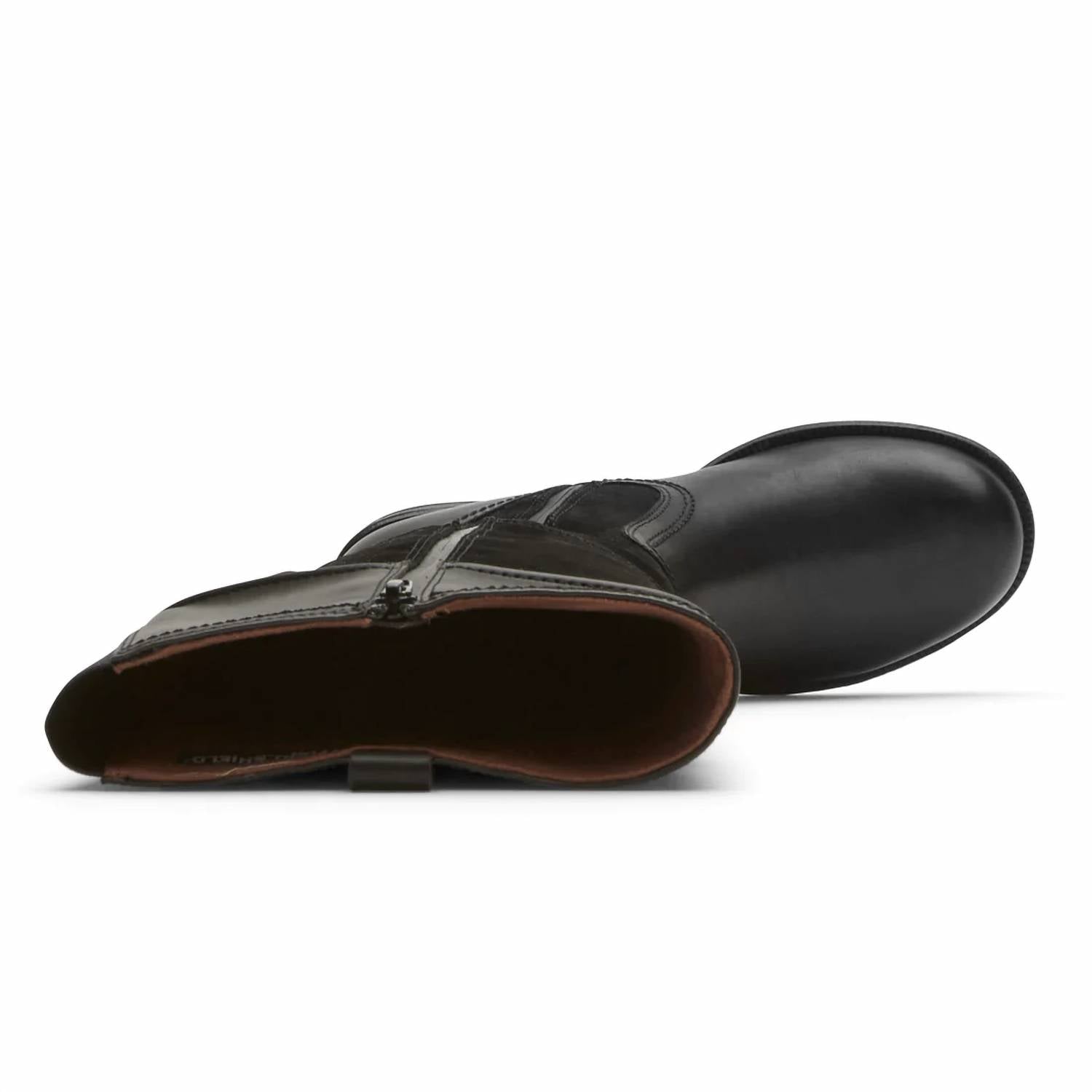 Cobb Hill - Women's Brunswick Tall Boot