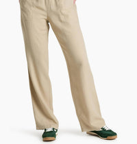 Kuhl - Fresco Pull-on Pant