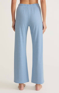 Z Supply - Sea Legs Rib Pant