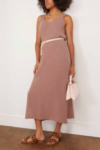 Xirena - Amelin Gauze Dress