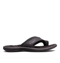 Columbia - Women's Kea Ii Sandal