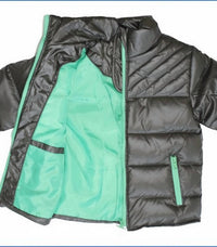 Appaman - Kids Allen Down Puffer Jacket