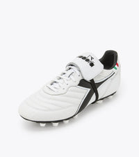 Diadora - Women's Brasil Og Lt T Mdpu Shoes