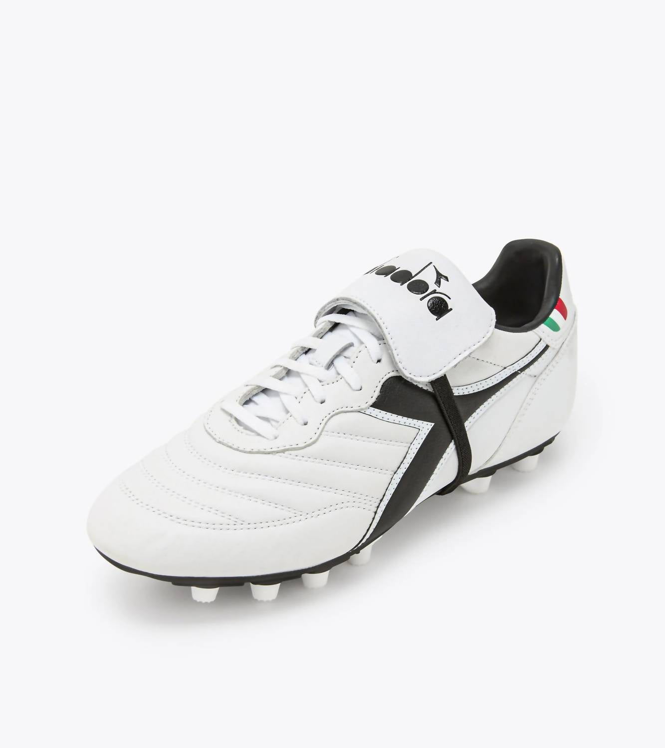 Diadora - Women's Brasil Og Lt T Mdpu Shoes