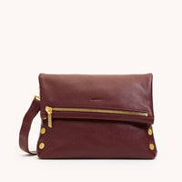 Hammitt - Women's Vip Medium Clutch Bag